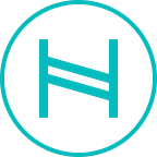 12-icon-Fiber industry chain