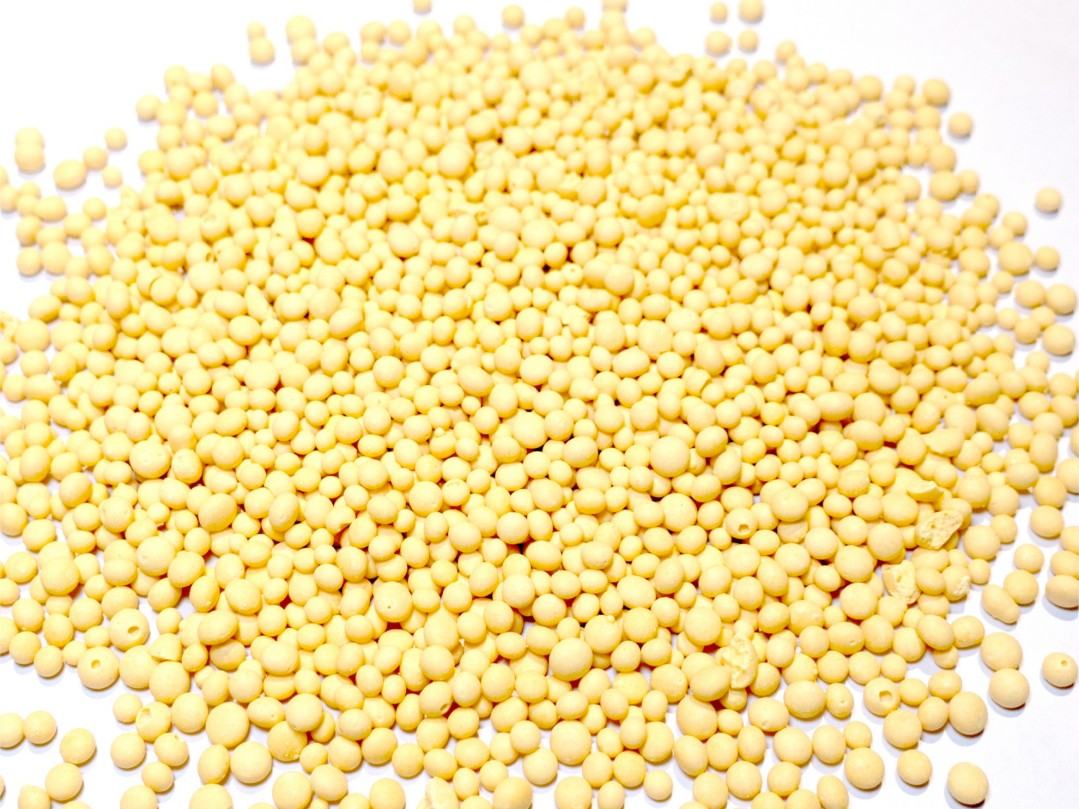 Fertilizers