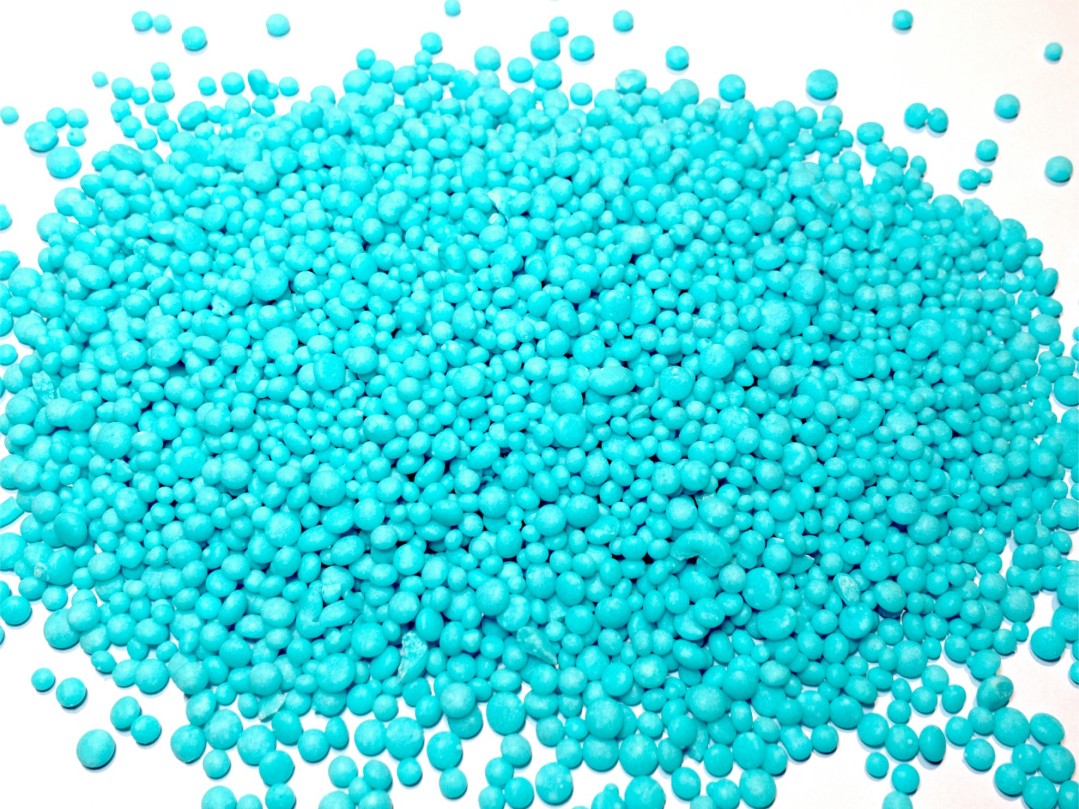 Fertilizers