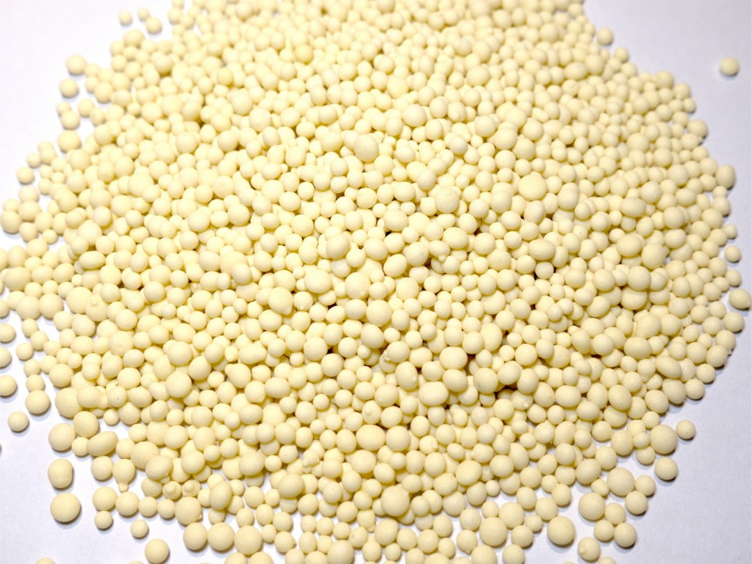 Fertilizers