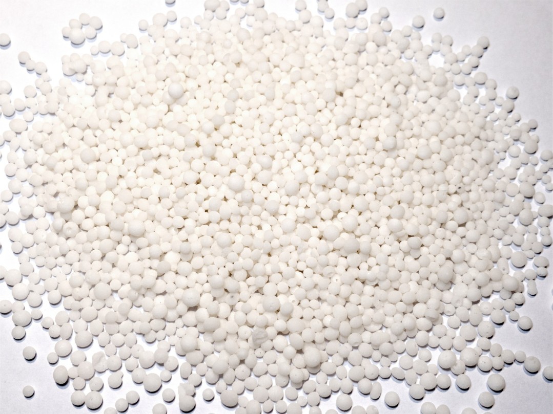 Fertilizers