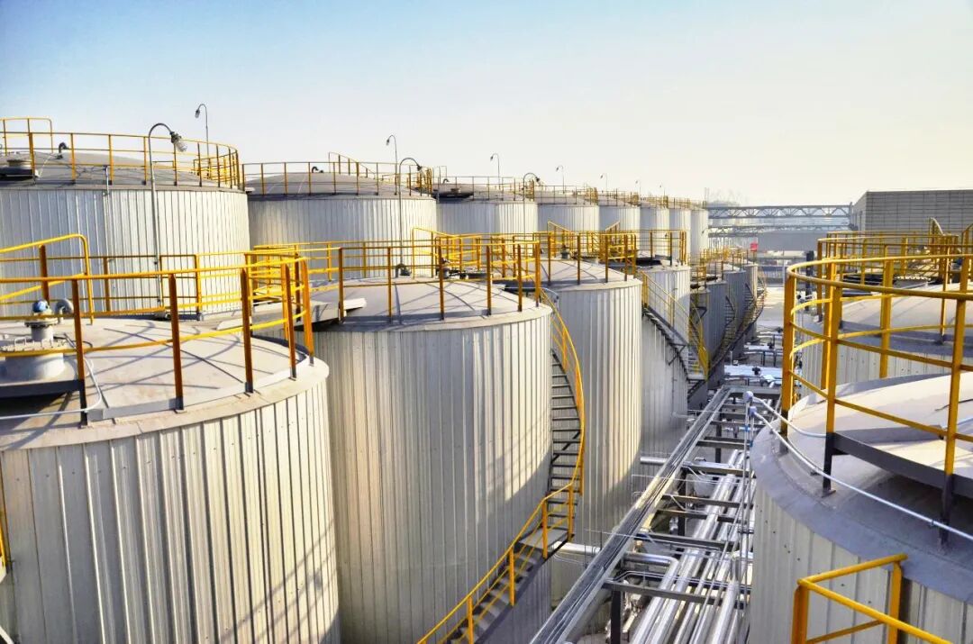 Ethylene Glycol