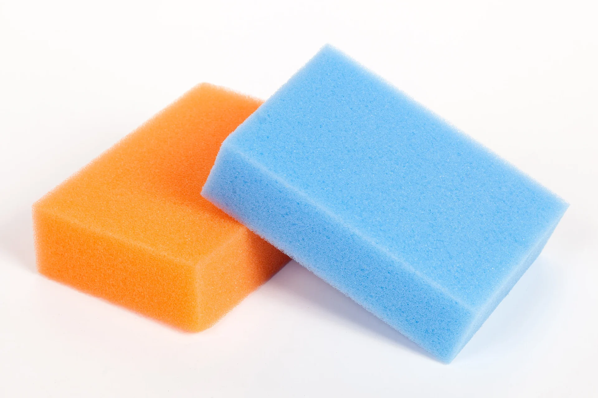 EVA Material Guide: Ethylene Vinyl Acetate Properties, Uses, and Selection