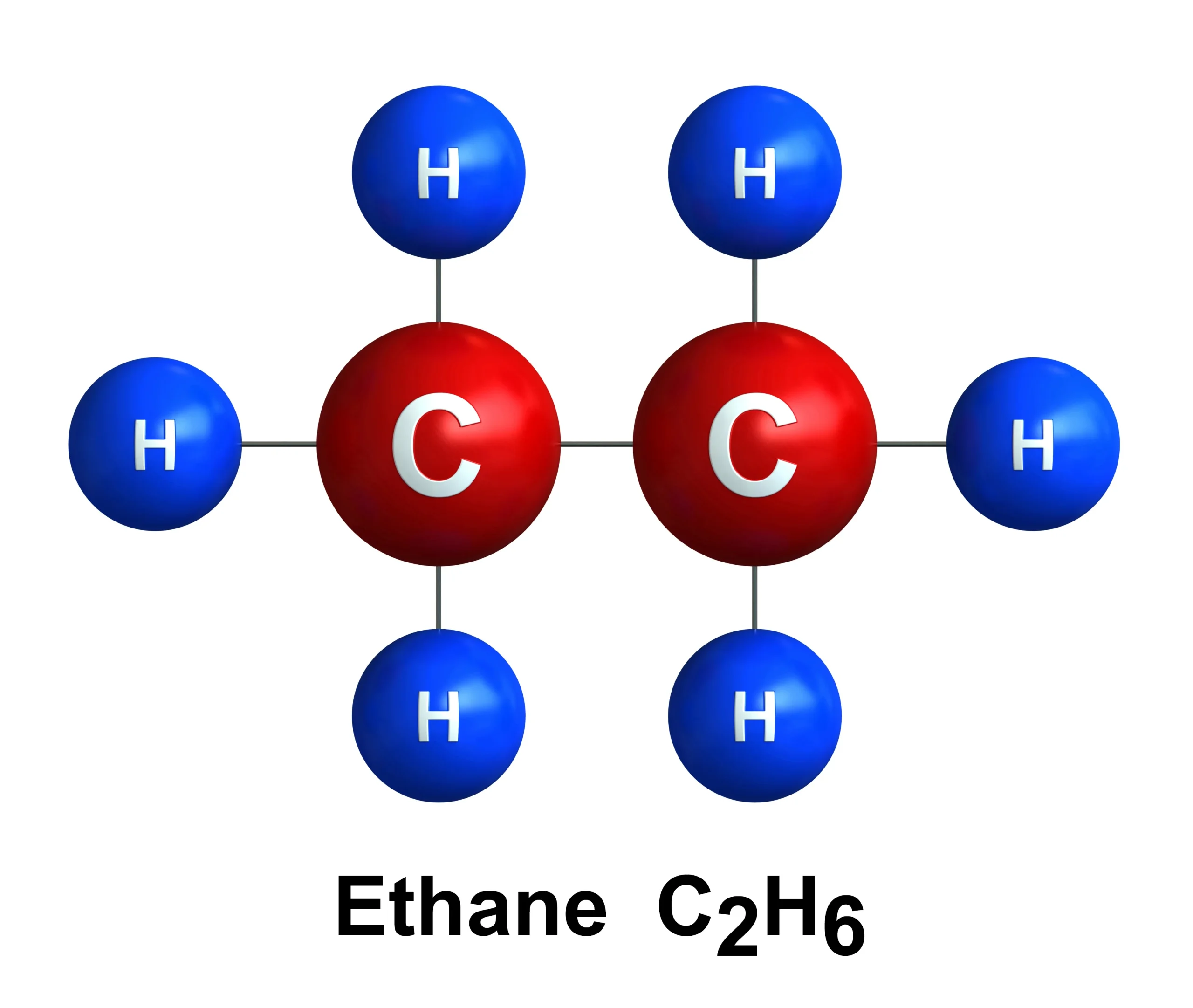 Ethane Dehydrogenation: The Technology Everyone Is Betting On, But No One Has Fully Cracked