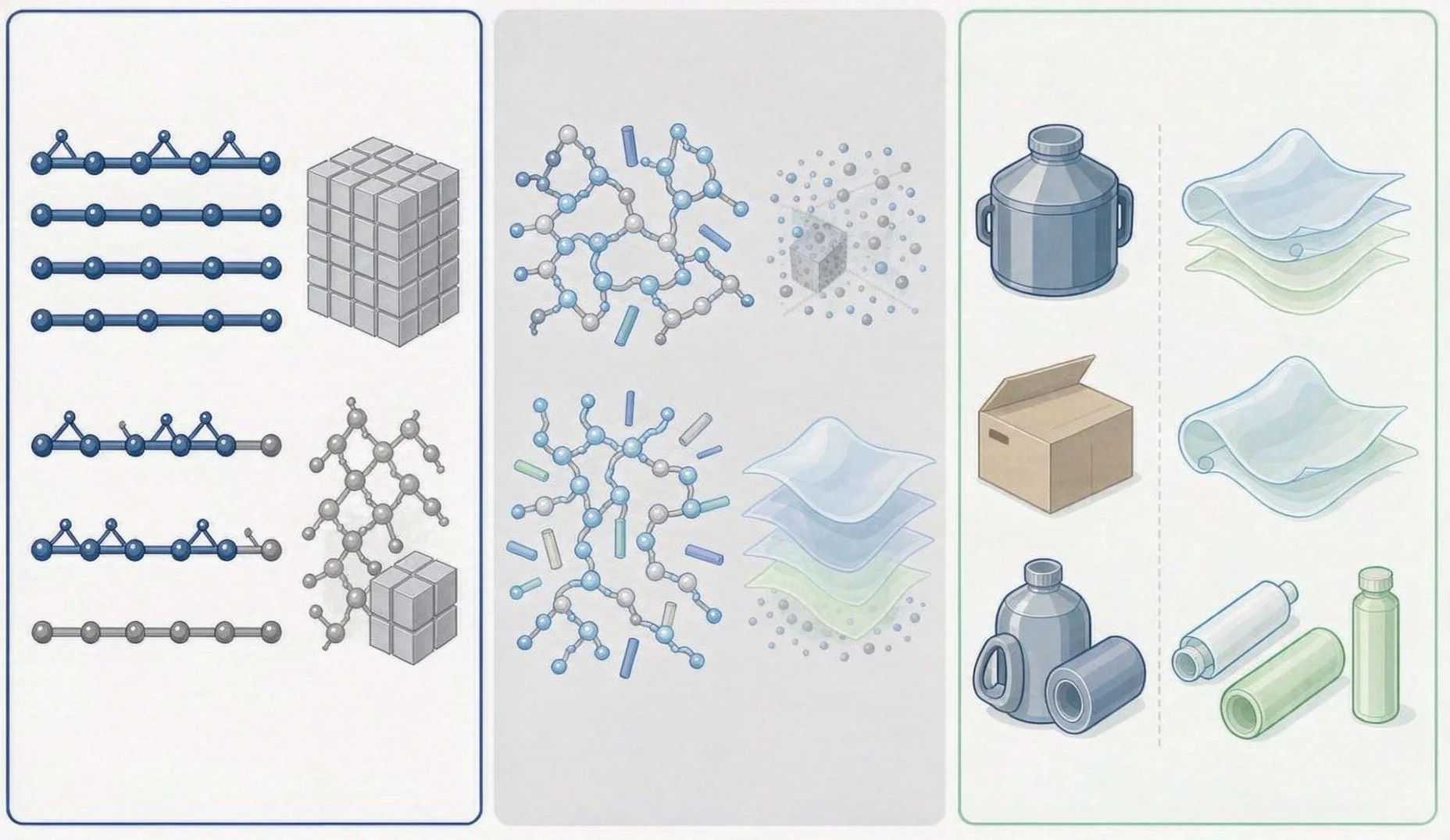 HDPE
