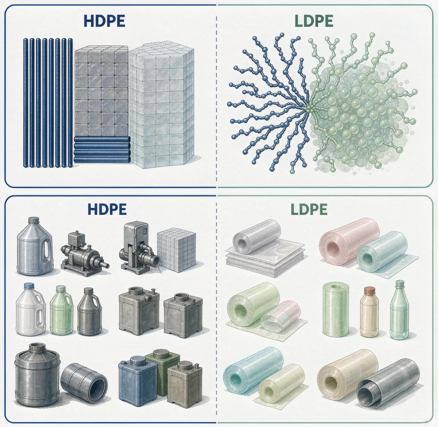 HDPE3