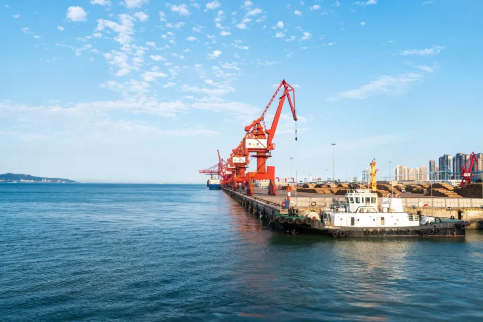 Global Freight Rates Fall Across the Board, International Maritime Logistics Enters a Period of Phased Adjustment