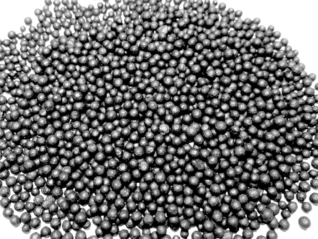 NPK Fertilizers