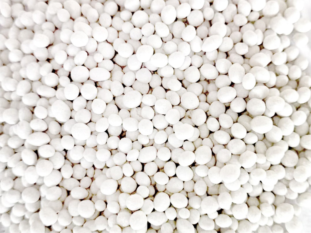 NPK Fertilizers