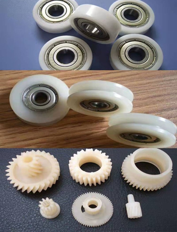 Polyamide