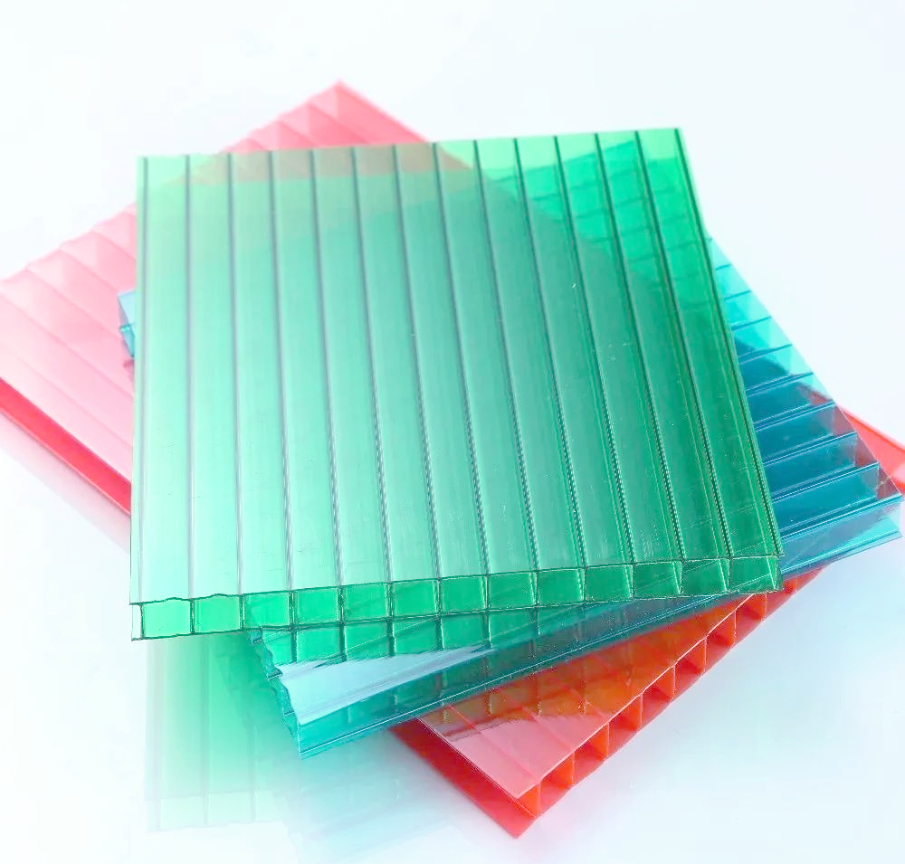 PP-Polycarbonate