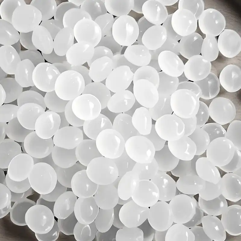 PE-Polyethylene