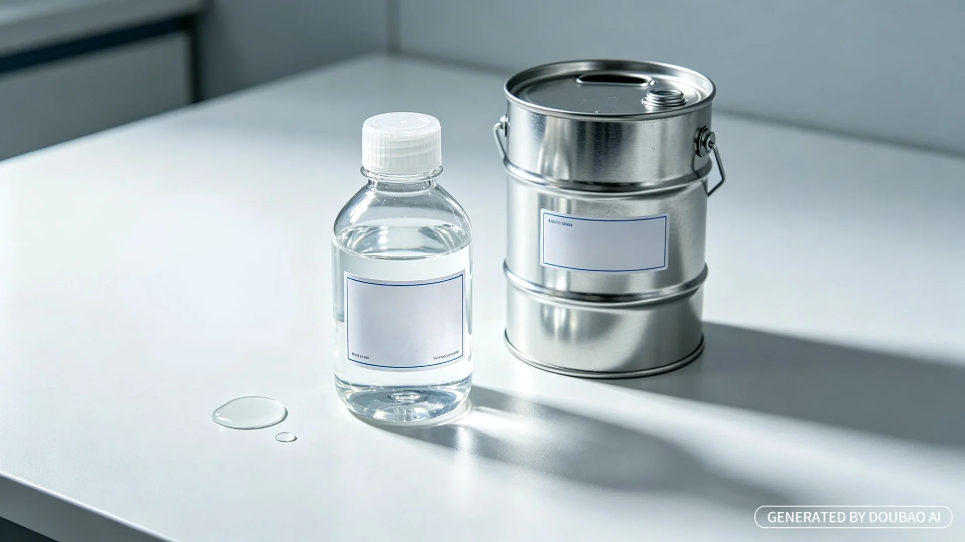 Styrene Monomer: Properties, Applications, and Storage Considerations