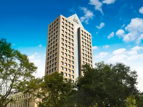 SUMEC Awarded Annual Grade A Tax & Fee Payment Credit Rating for Ten Consecutive Years