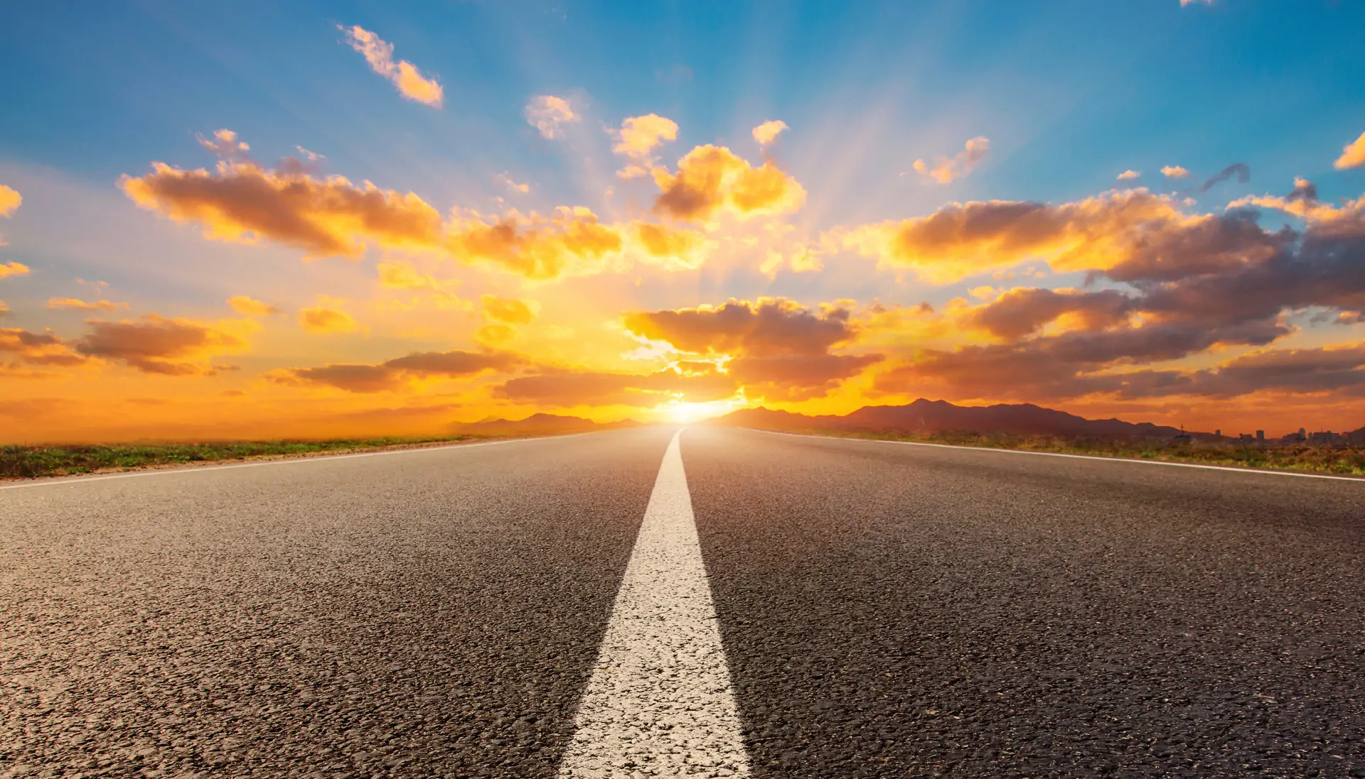 Falling Costs and Rising Supply Outlook to Send Asphalt Prices on a Volatile Downward Trajectory in H2