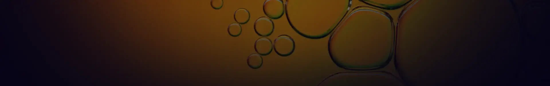 banner-Solvent