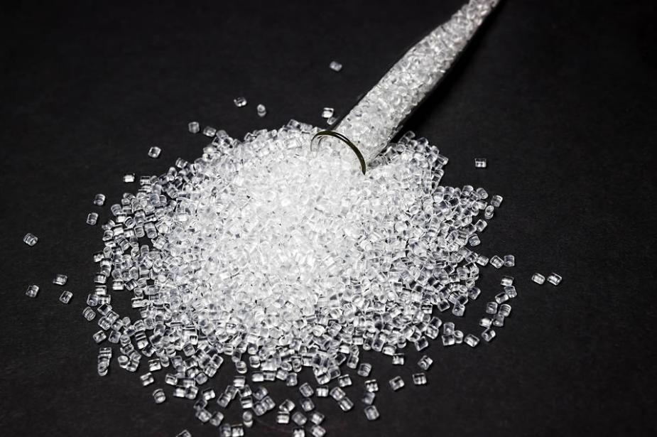 chemical raw materials