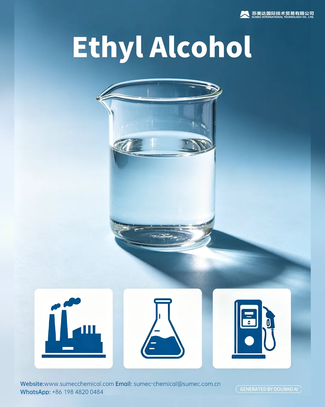 Ethanol Industry Navigates Policy Wins, Market Shifts, and New Frontiers in 2026