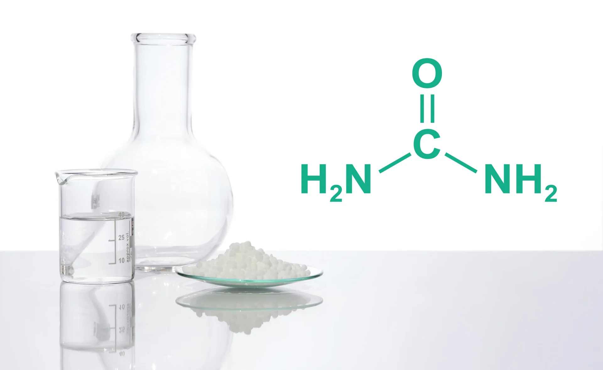 granular urea1