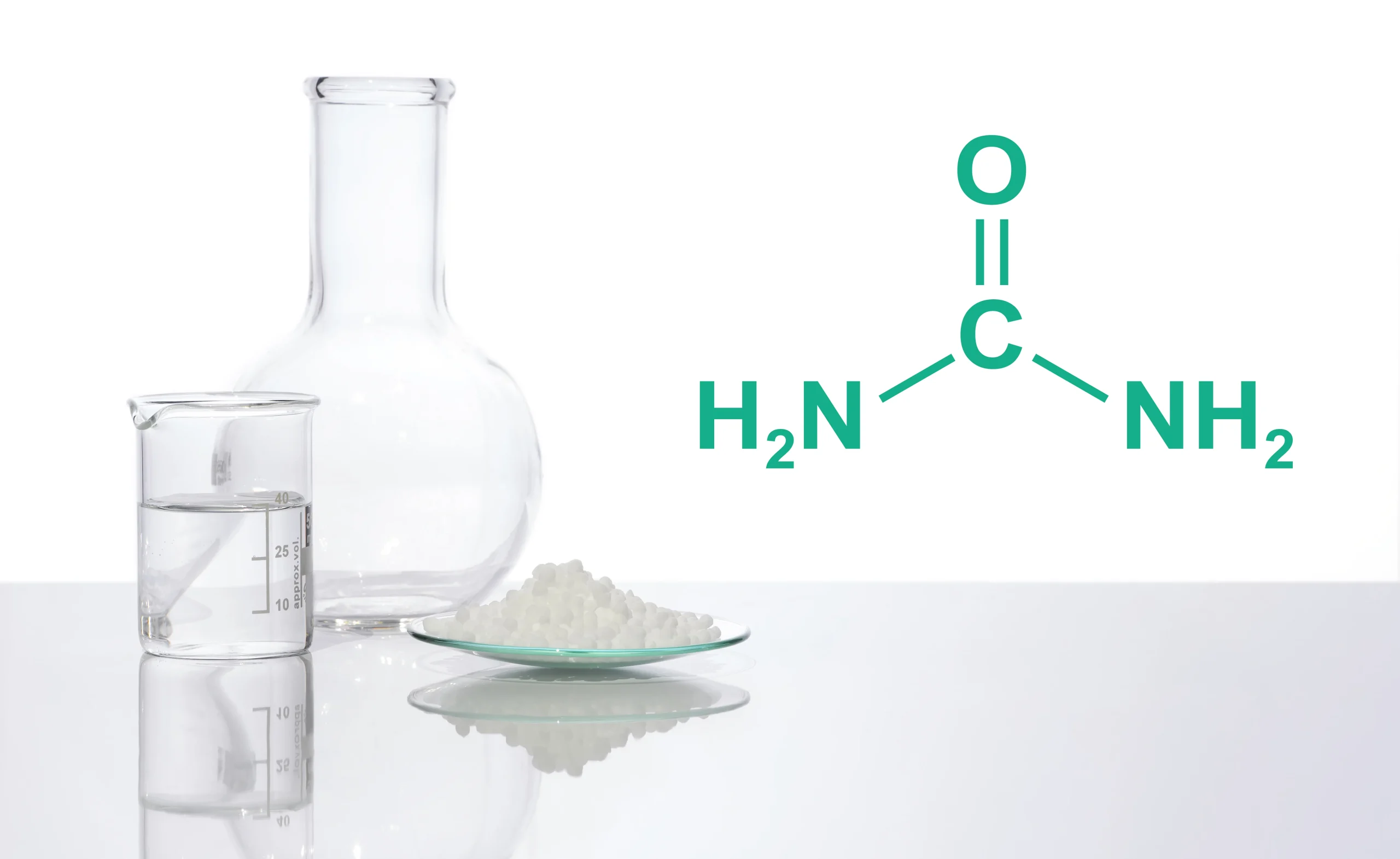 granular urea1