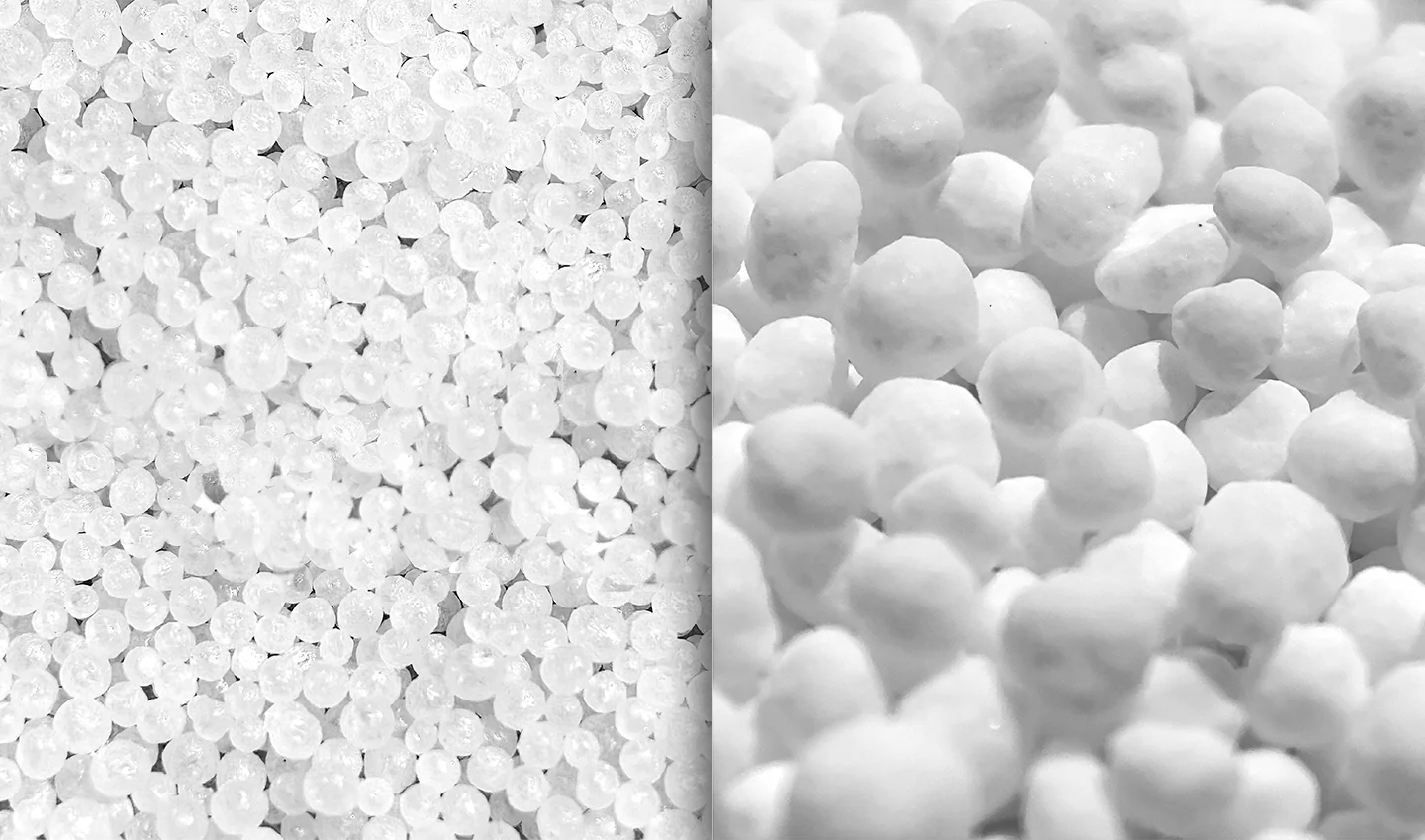 granular urea2