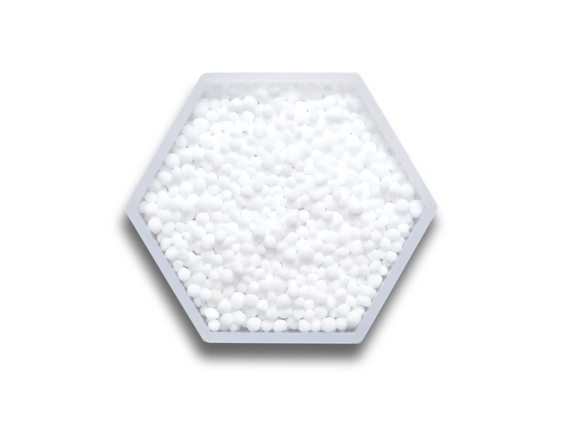 granular urea3