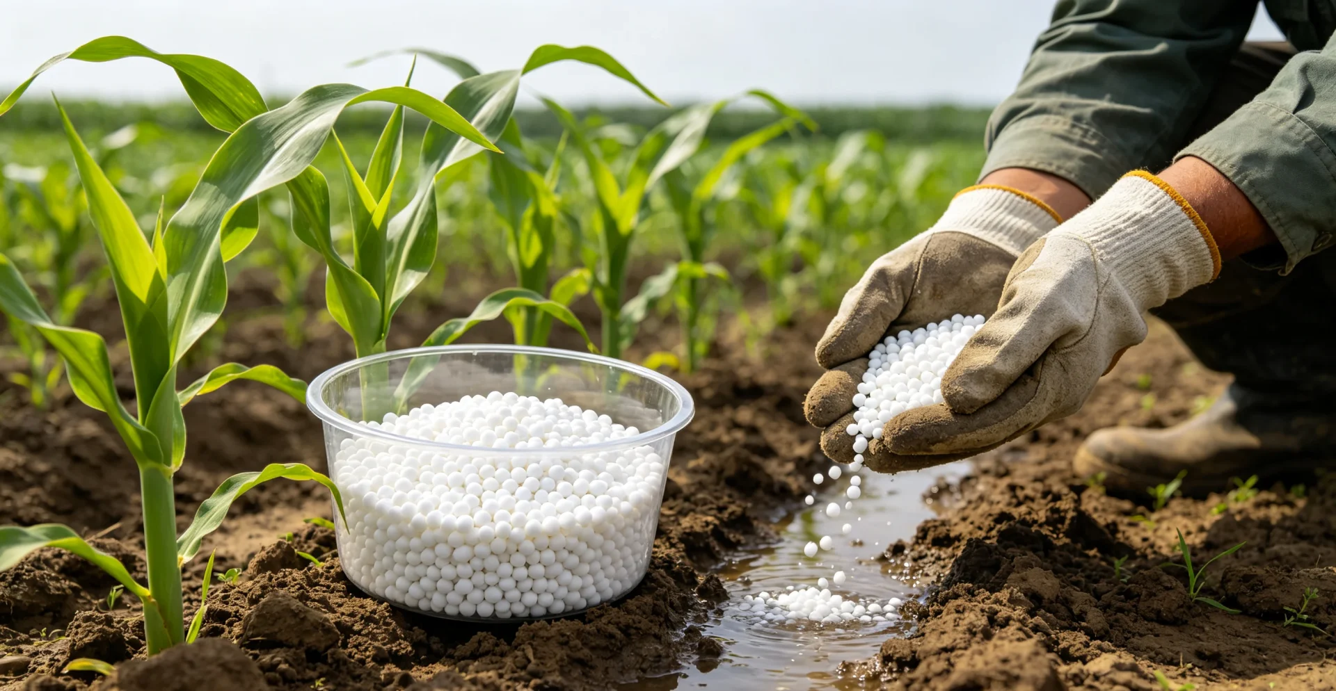 nitrogen fertilizer2