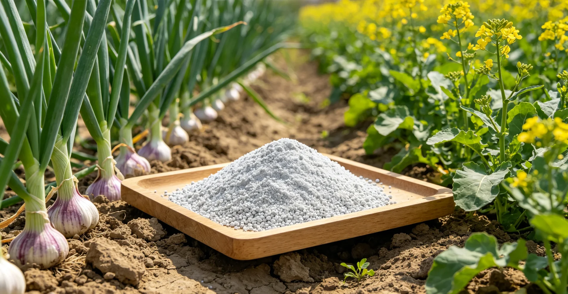 nitrogen fertilizer3