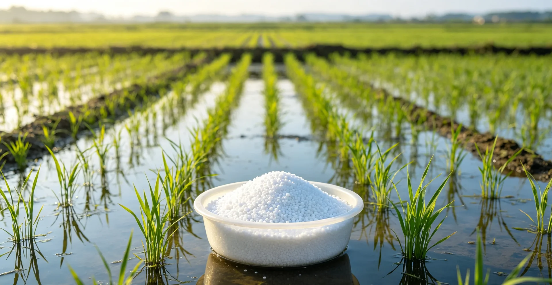 nitrogen fertilizer4