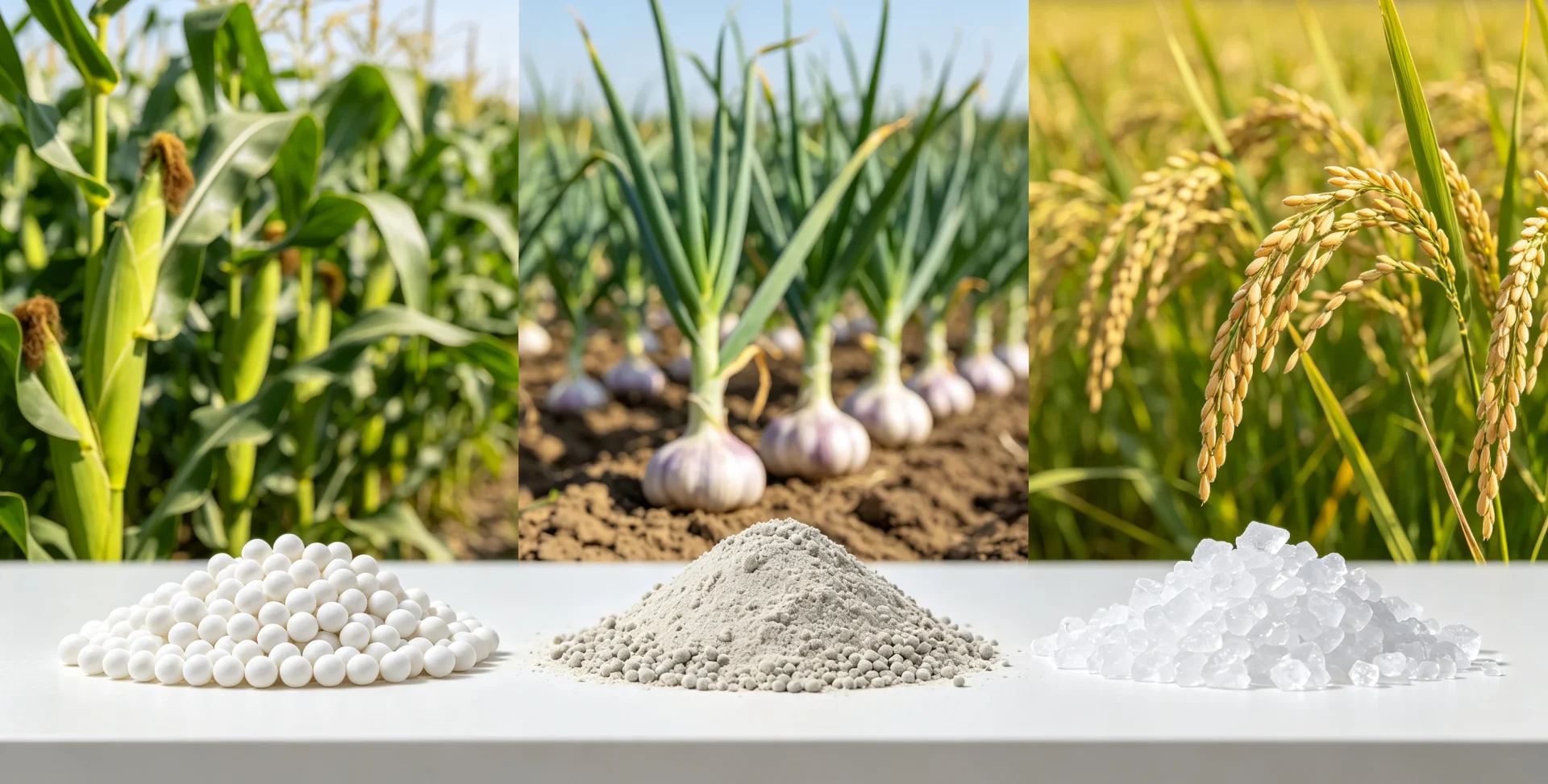 nitrogen fertilizer5