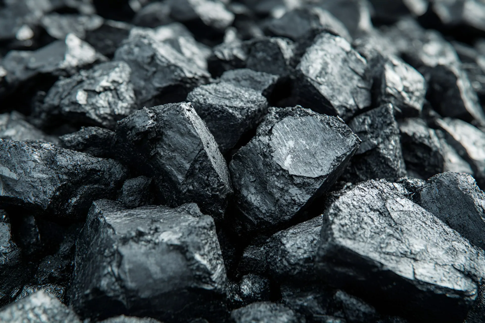 Tight Short-Term Supply of Petroleum Coke Pushes Up Market Prices