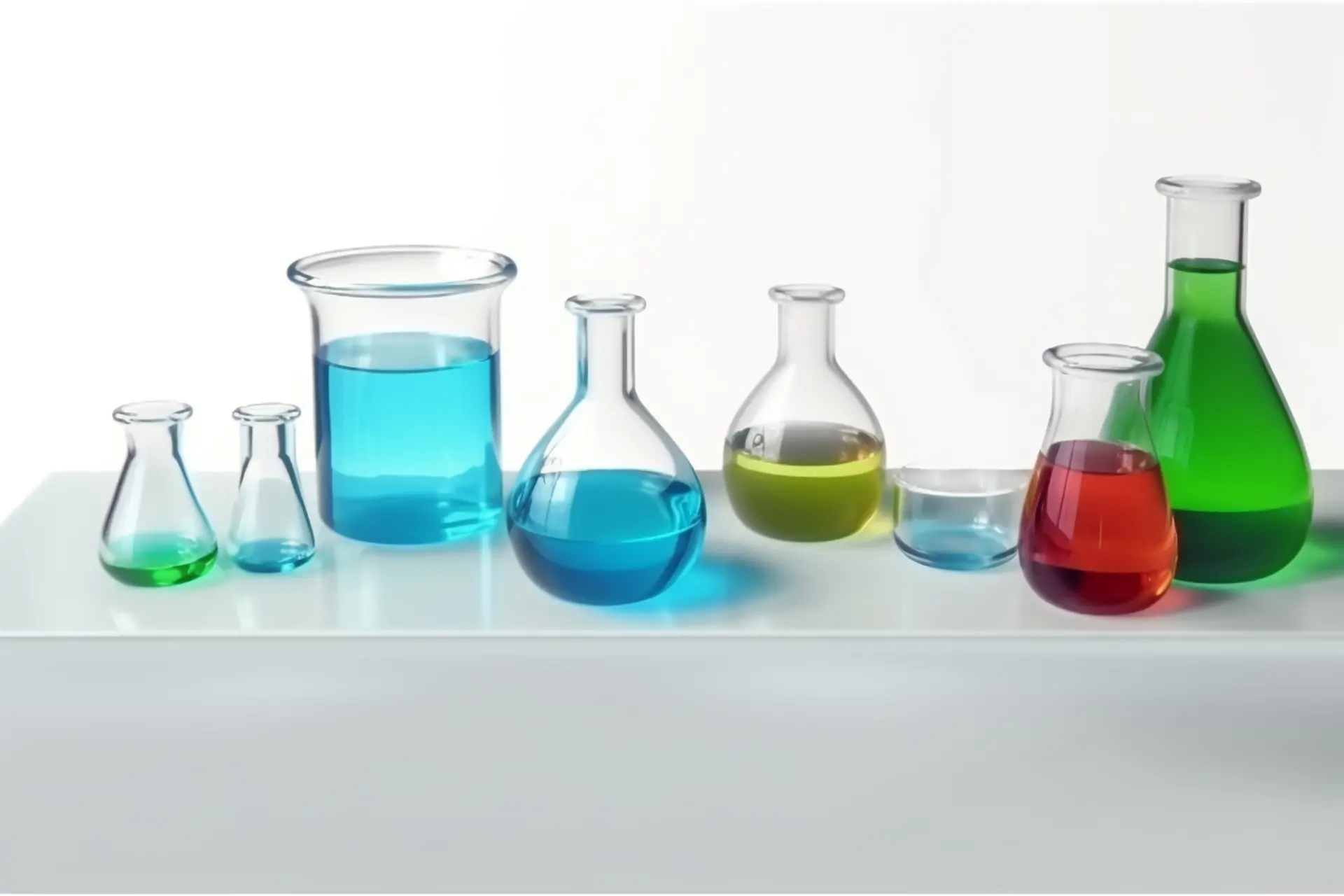 Soaring Prices: High-boiling Aromatic solvents Stand Out This Week