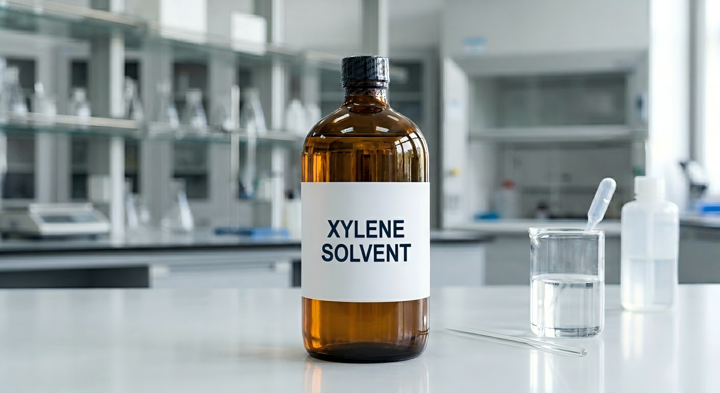 xylene