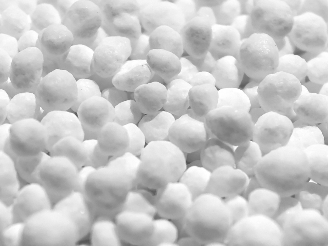 Urea