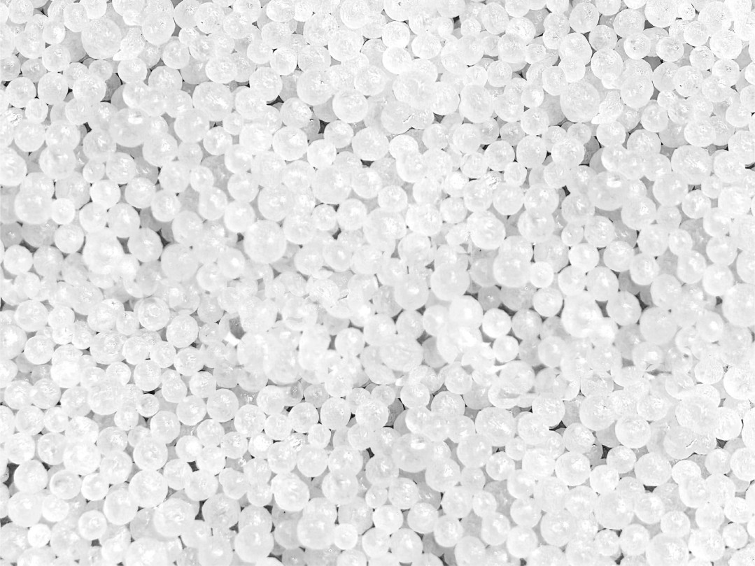 Urea