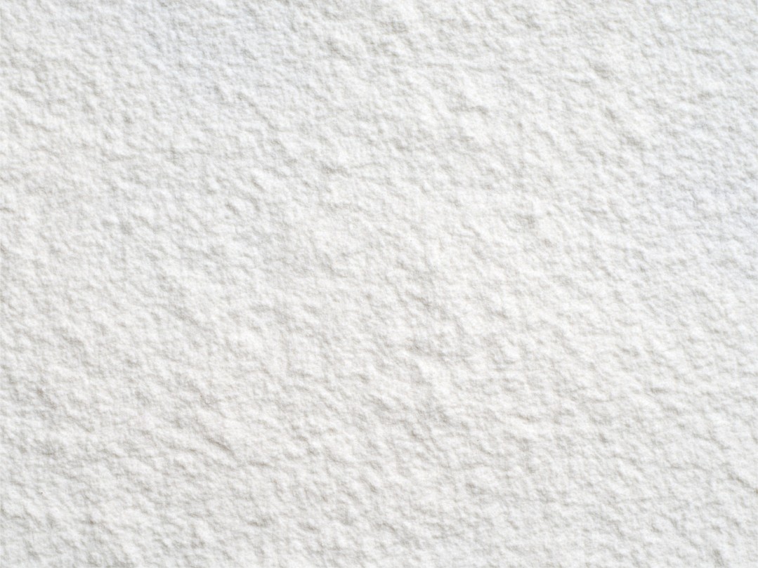 Potassium chloride