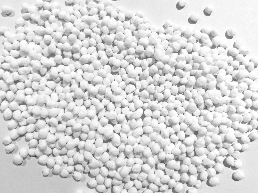 Ammonium Chloride