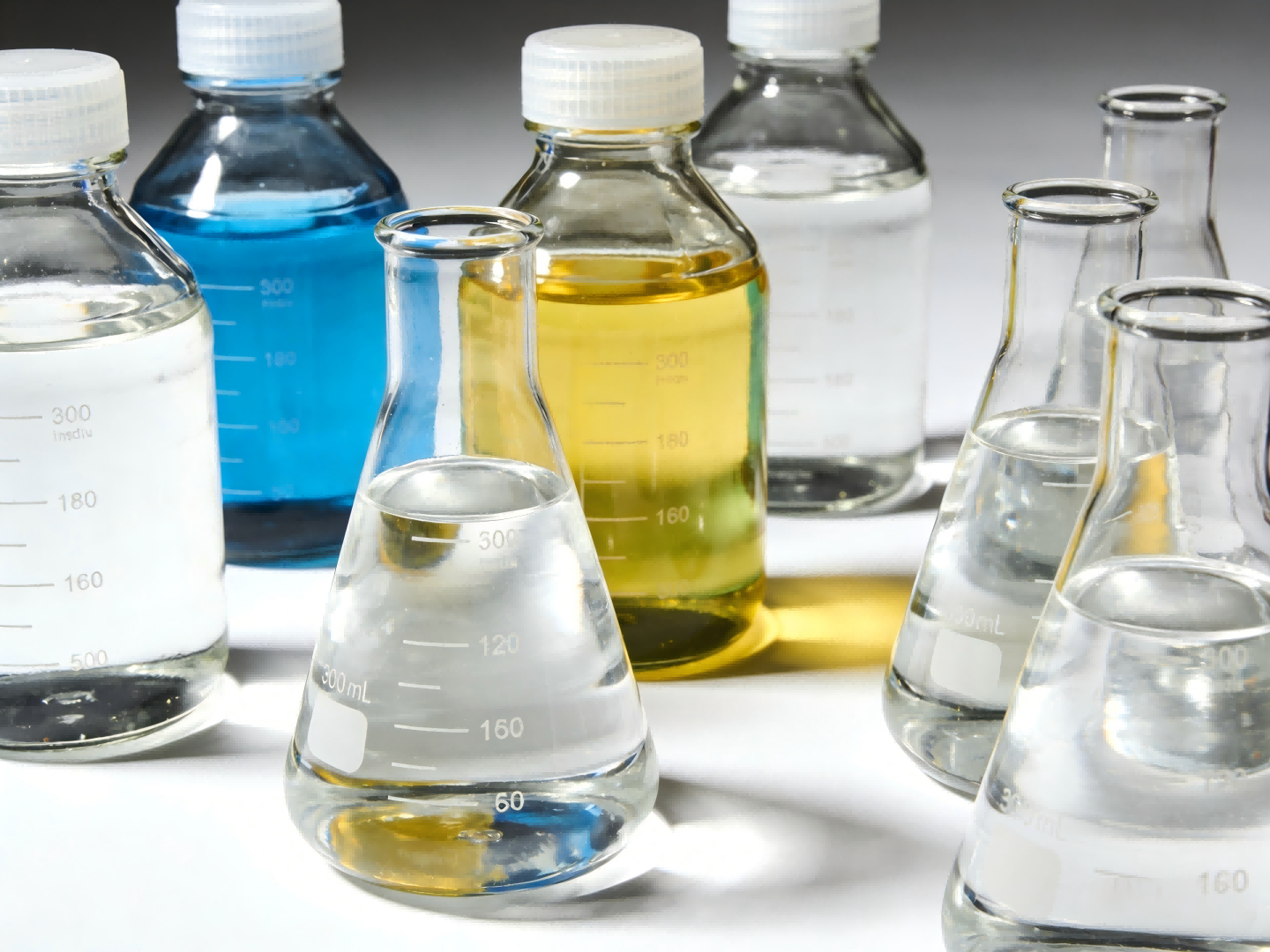 Solvents