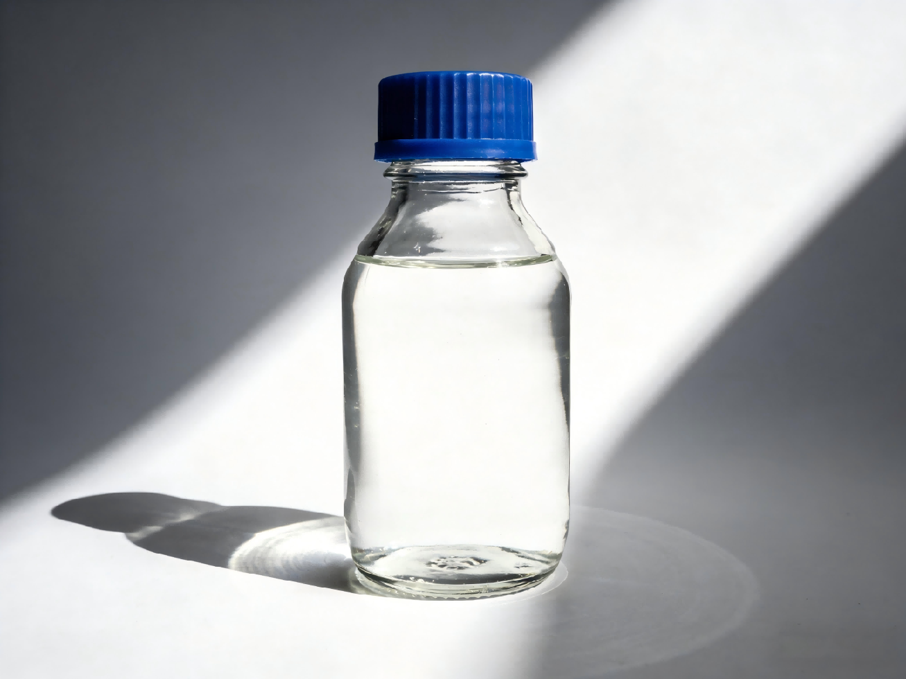Solvents