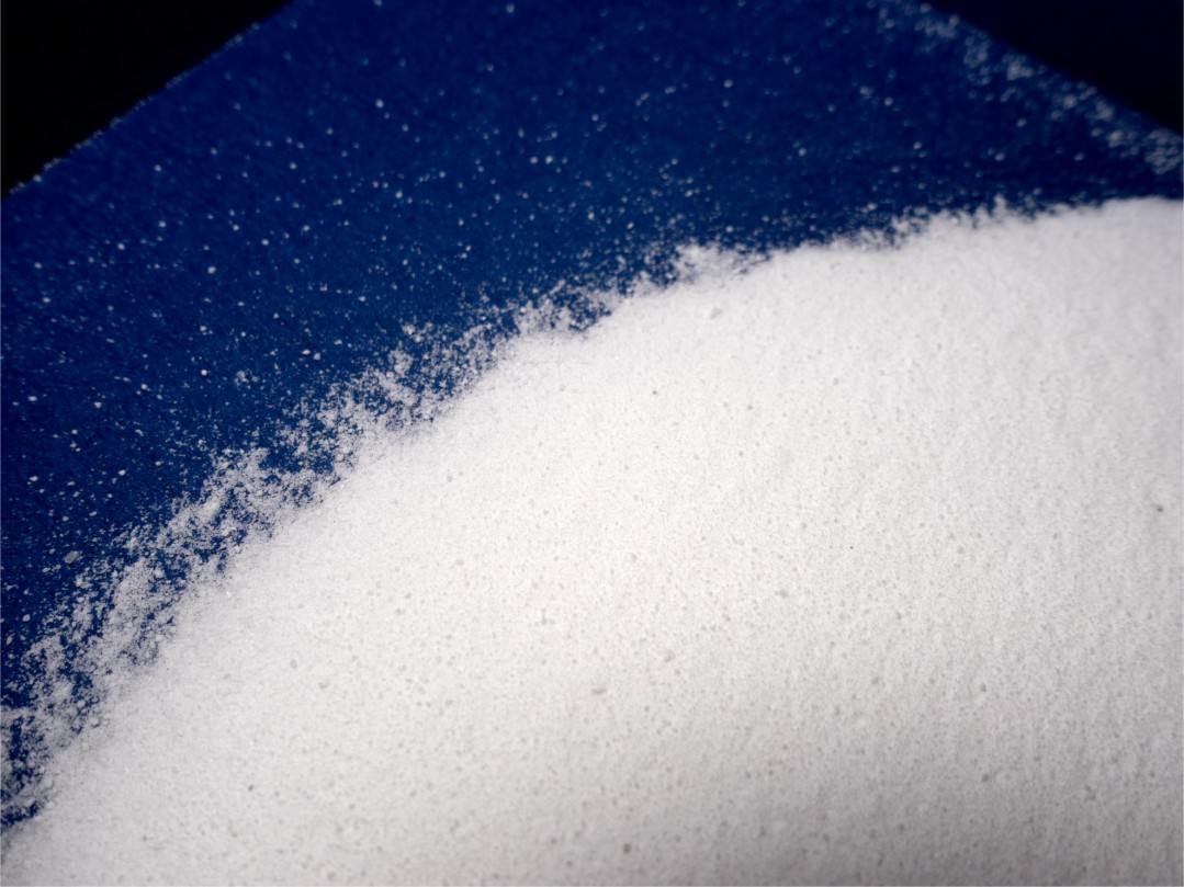 Sulphate Of Potash