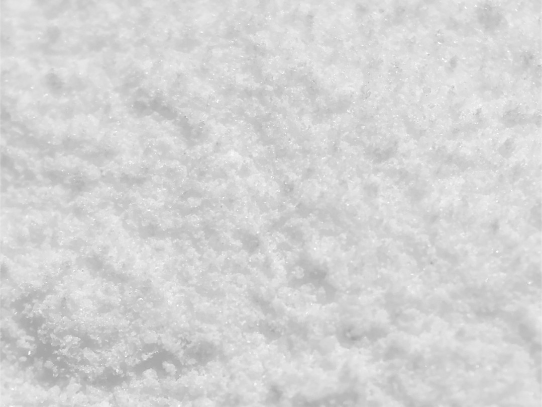 Sulphate Of Potash