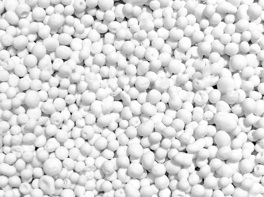 Sulphate Of Potash