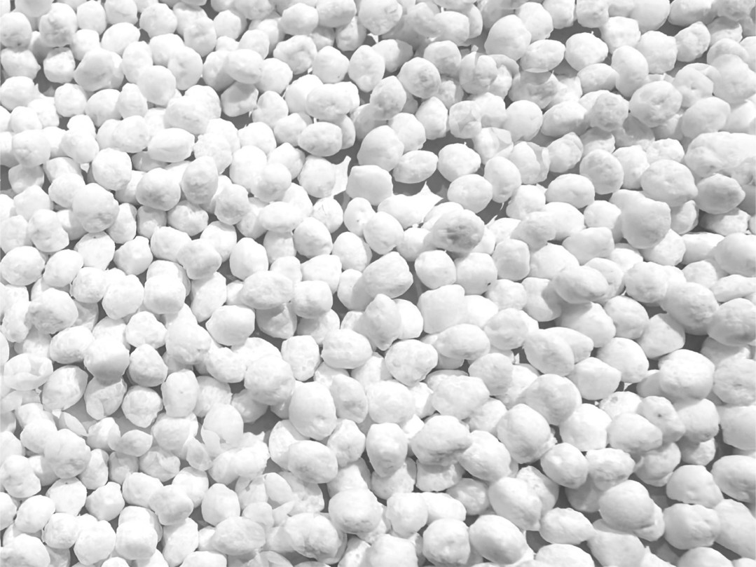 ammonium sulfate