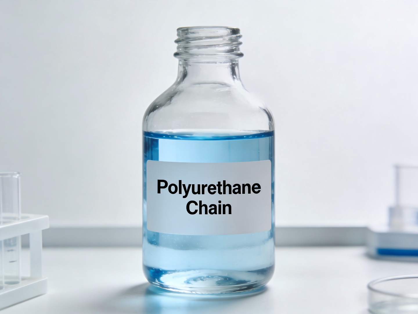 Polyurethane Chain