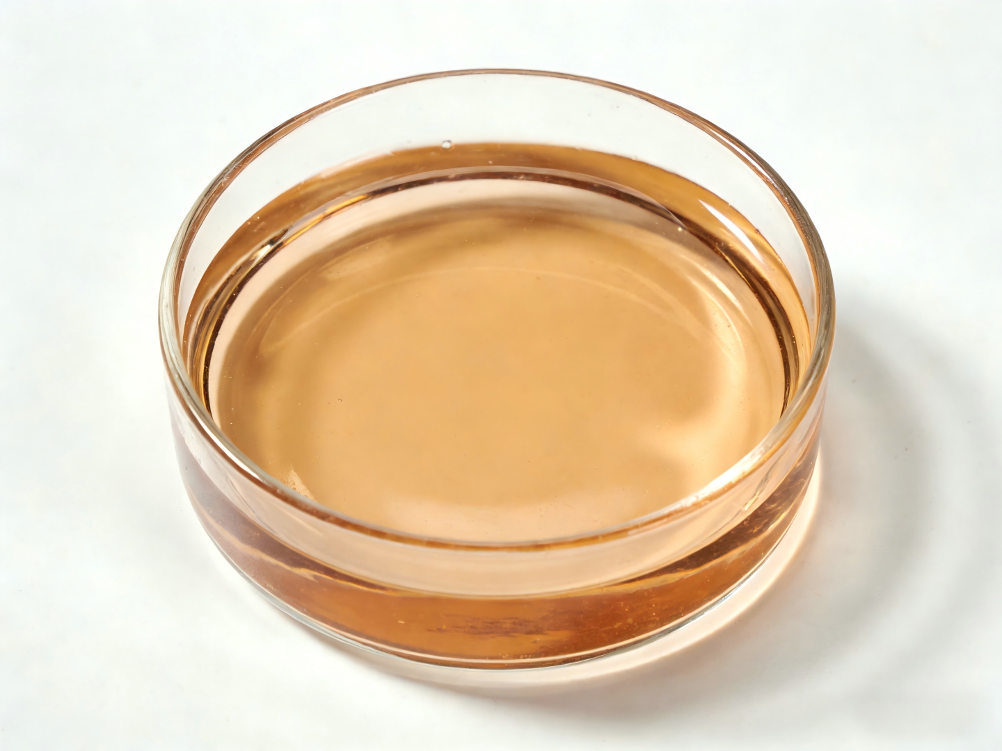 Phenols
