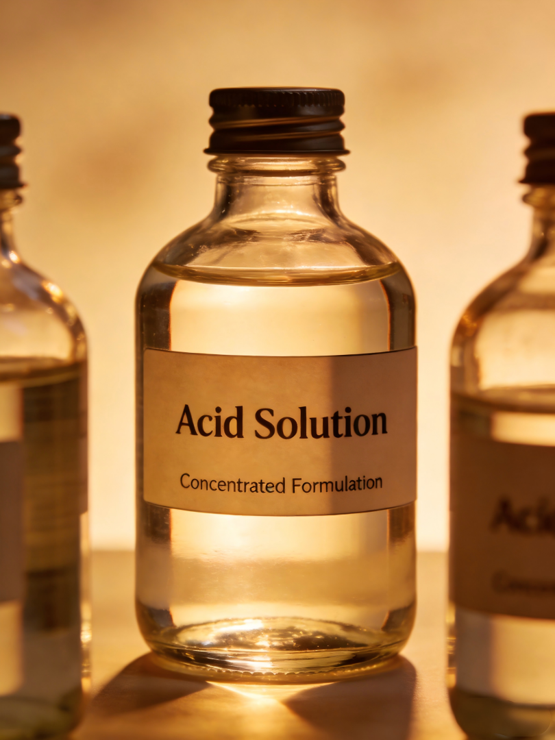 Acid